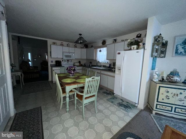 13463 MADISON AVE, Ocean City, MD 21842