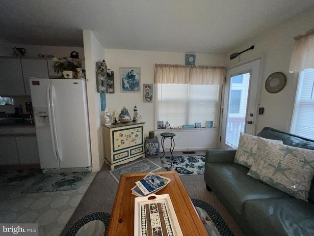 13463 MADISON AVE, Ocean City, MD 21842