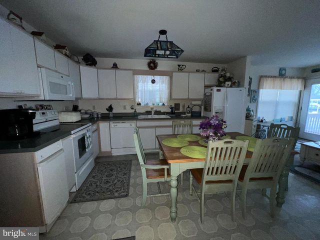 13463 MADISON AVE, Ocean City, MD 21842