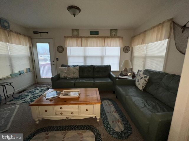 13463 MADISON AVE, Ocean City, MD 21842