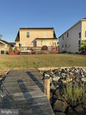 13463 MADISON AVE, Ocean City, MD 21842