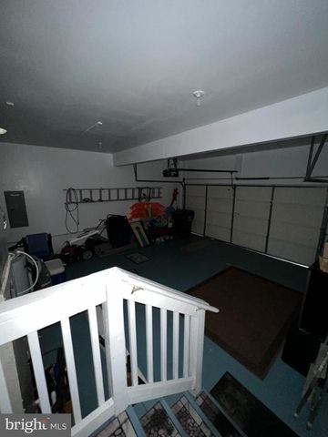 13463 MADISON AVE, Ocean City, MD 21842