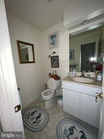 13463 MADISON AVE, Ocean City, MD 21842