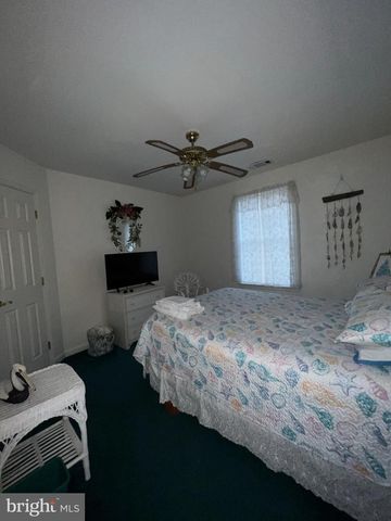 13463 MADISON AVE, Ocean City, MD 21842