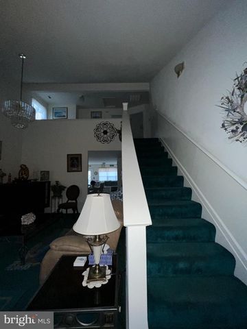 13463 MADISON AVE, Ocean City, MD 21842