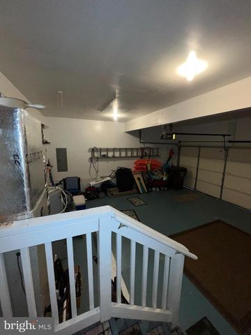 13463 MADISON AVE, Ocean City, MD 21842