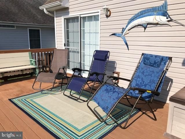 13463 MADISON AVE, Ocean City, MD 21842