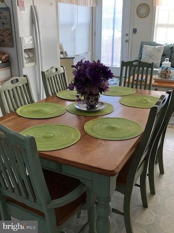 13463 MADISON AVE, Ocean City, MD 21842