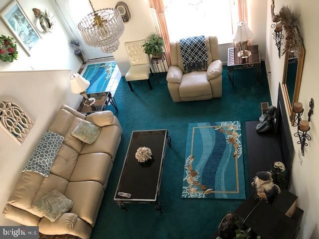 13463 MADISON AVE, Ocean City, MD 21842