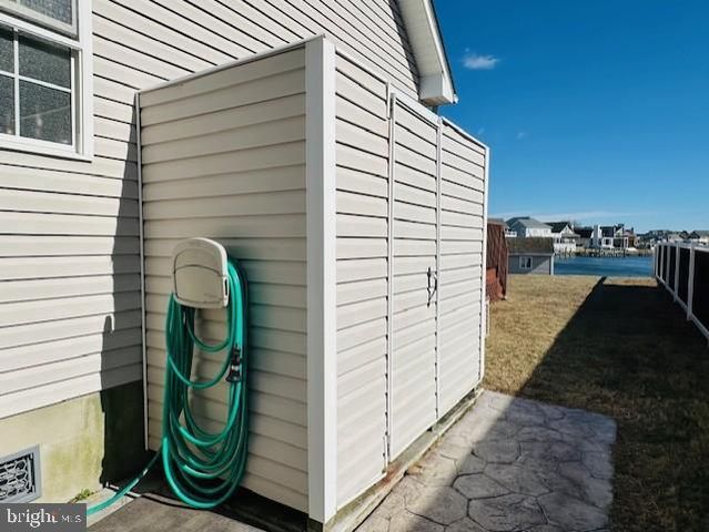 13463 MADISON AVE, Ocean City, MD 21842