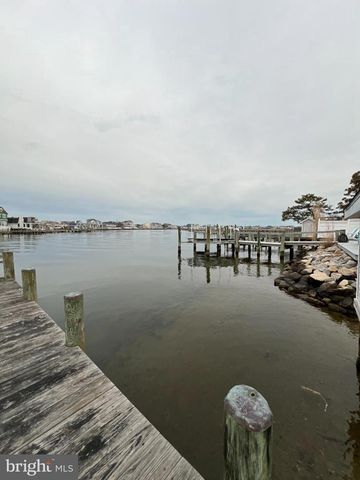 13463 MADISON AVE, Ocean City, MD 21842