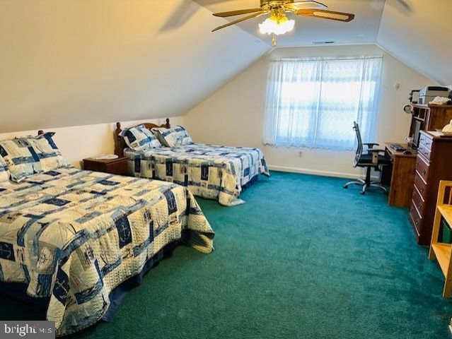 13463 MADISON AVE, Ocean City, MD 21842