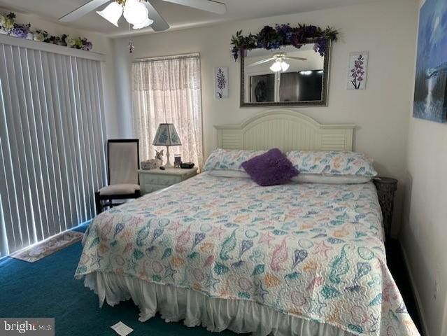 13463 MADISON AVE, Ocean City, MD 21842