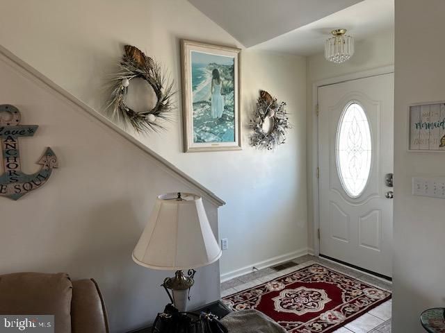 13463 MADISON AVE, Ocean City, MD 21842