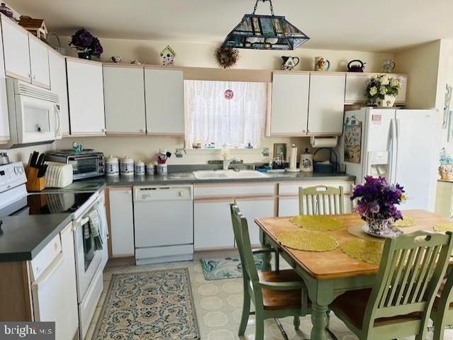 13463 MADISON AVE, Ocean City, MD 21842