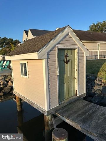 13463 MADISON AVE, Ocean City, MD 21842