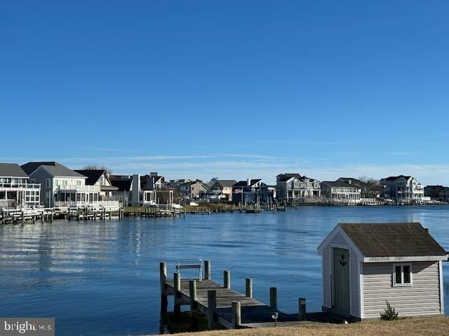 13463 MADISON AVE, Ocean City, MD 21842