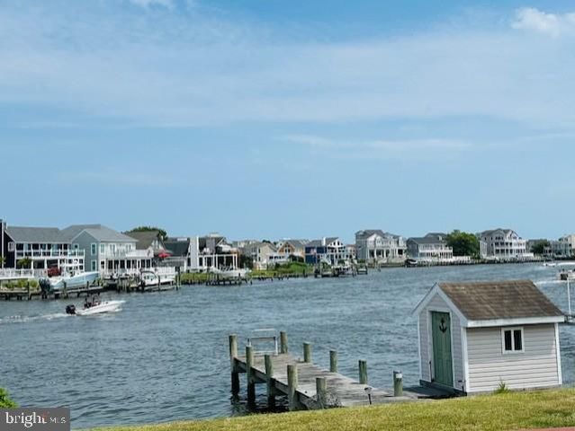 13463 MADISON AVE, Ocean City, MD 21842