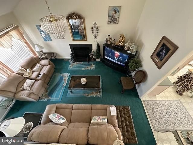 13463 MADISON AVE, Ocean City, MD 21842