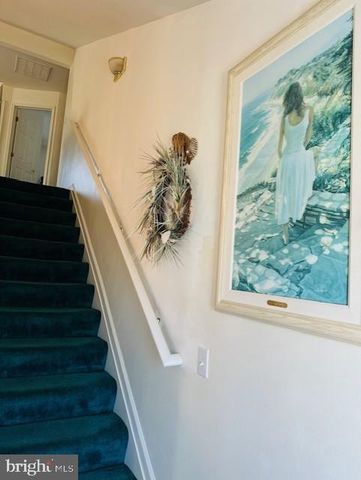 13463 MADISON AVE, Ocean City, MD 21842