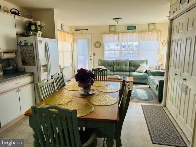 13463 MADISON AVE, Ocean City, MD 21842