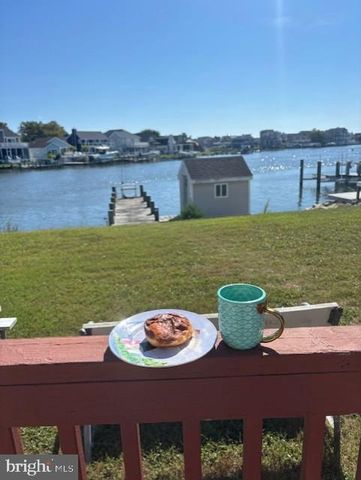 13463 MADISON AVE, Ocean City, MD 21842