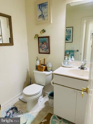 13463 MADISON AVE, Ocean City, MD 21842