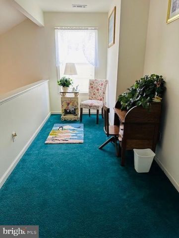 13463 MADISON AVE, Ocean City, MD 21842