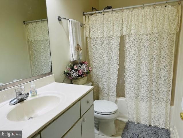 13463 MADISON AVE, Ocean City, MD 21842