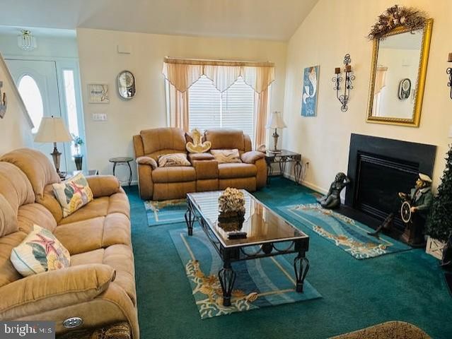 13463 MADISON AVE, Ocean City, MD 21842