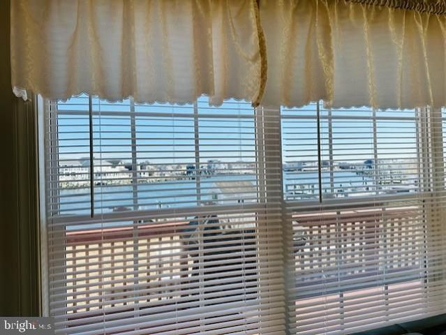 13463 MADISON AVE, Ocean City, MD 21842