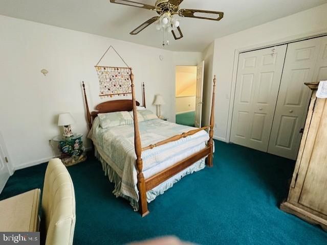 13463 MADISON AVE, Ocean City, MD 21842