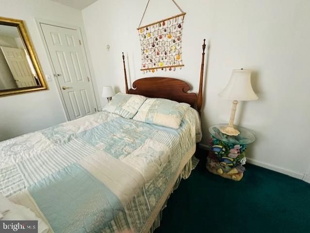 13463 MADISON AVE, Ocean City, MD 21842