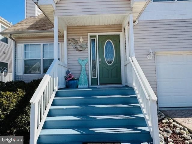 13463 MADISON AVE, Ocean City, MD 21842