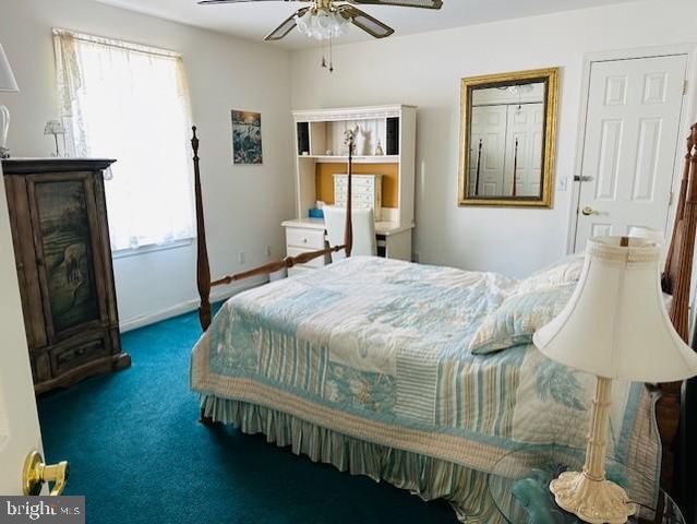 13463 MADISON AVE, Ocean City, MD 21842