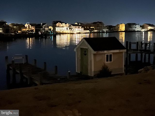 13463 MADISON AVE, Ocean City, MD 21842