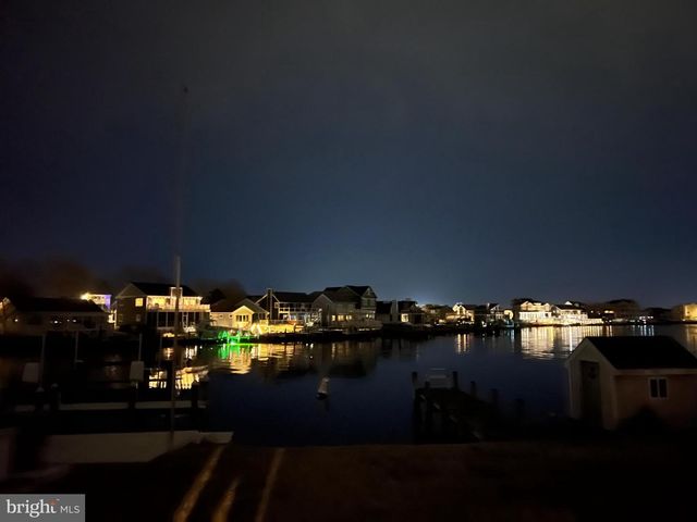 13463 MADISON AVE, Ocean City, MD 21842