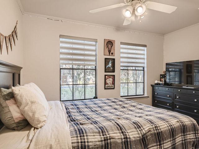 4609 San Simeon DR, Austin, TX 78749