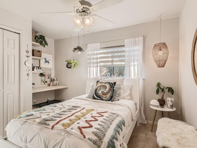 4609 San Simeon DR, Austin, TX 78749