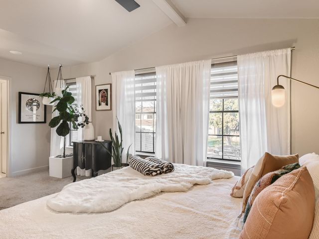 4609 San Simeon DR, Austin, TX 78749