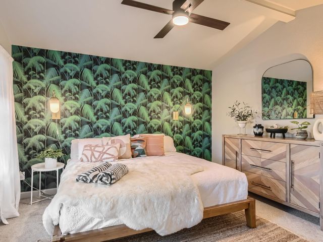 4609 San Simeon DR, Austin, TX 78749