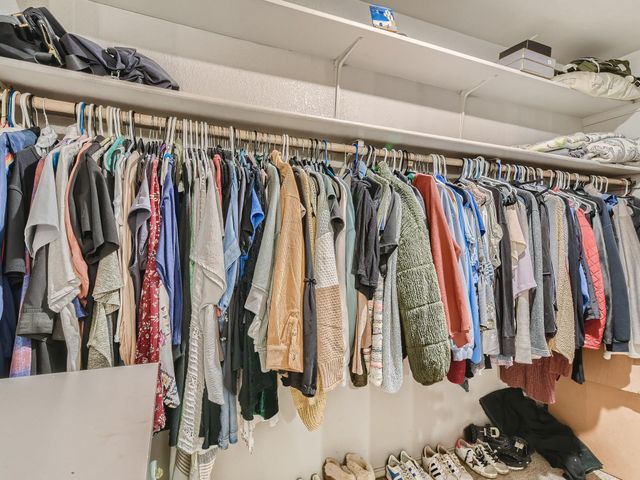 4609 San Simeon DR, Austin, TX 78749