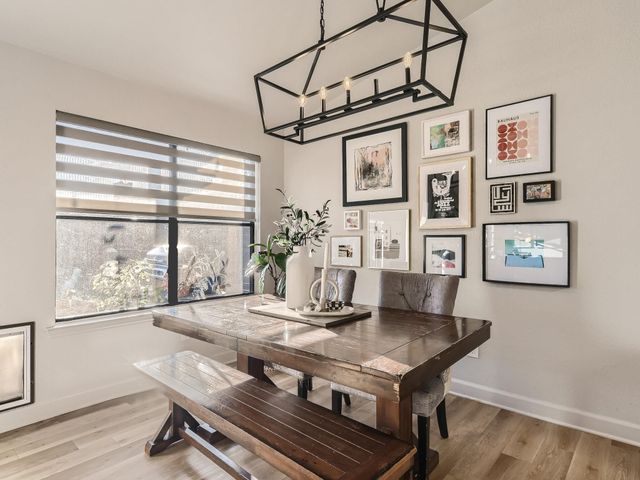 4609 San Simeon DR, Austin, TX 78749