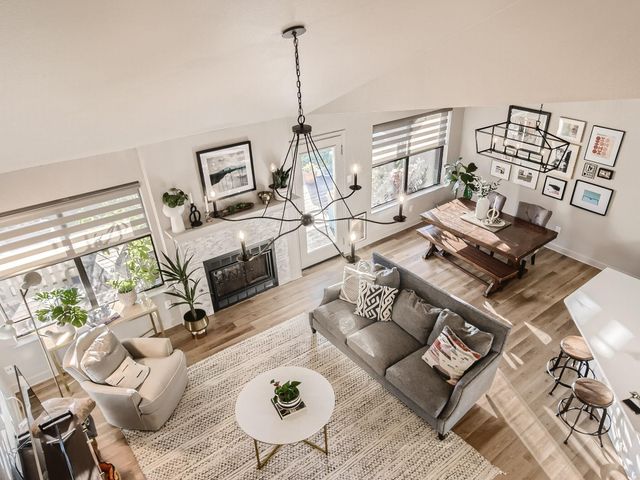 4609 San Simeon DR, Austin, TX 78749