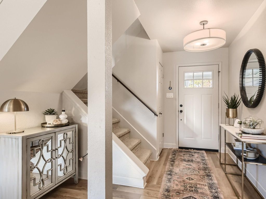 4609 San Simeon DR, Austin, TX 78749