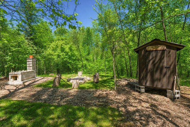 1021 Emerald DRIVE, Hartford, WI 53027