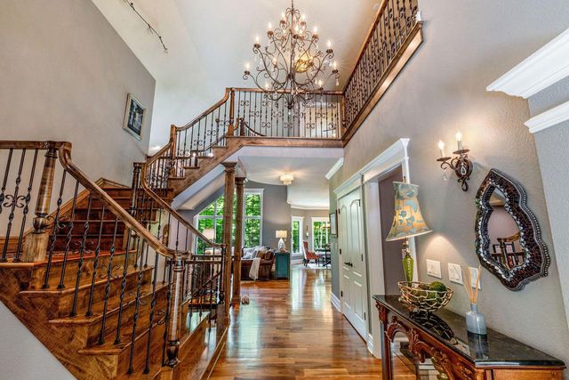 1021 Emerald DRIVE, Hartford, WI 53027