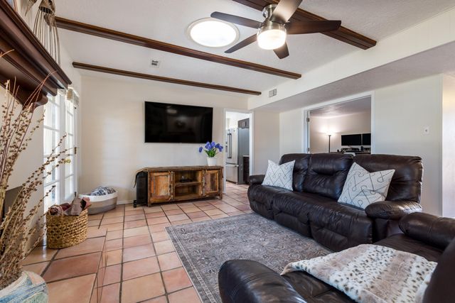 8201 Colfax Avenue NE, Albuquerque, NM 87109