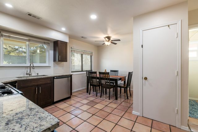 8201 Colfax Avenue NE, Albuquerque, NM 87109