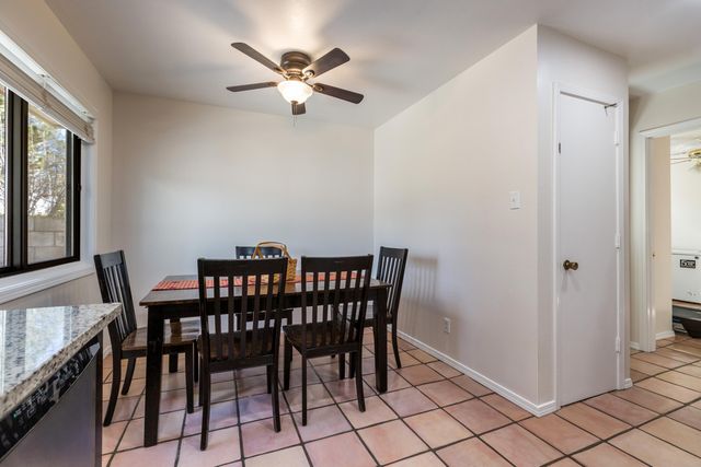 8201 Colfax Avenue NE, Albuquerque, NM 87109